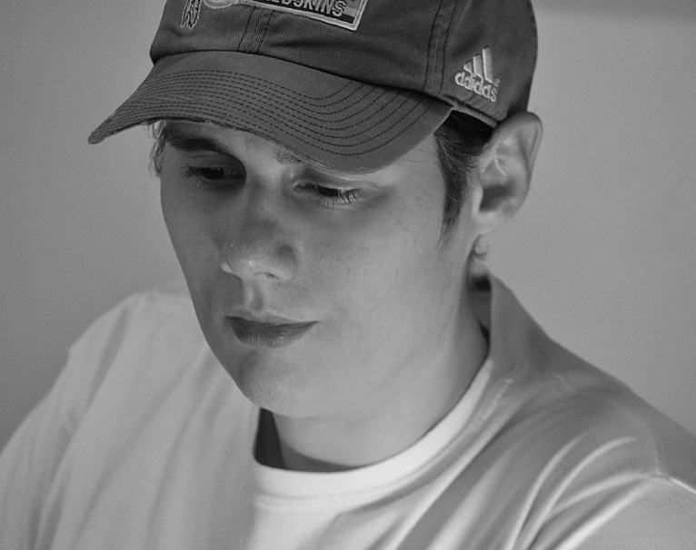 Paulo Henrique
