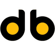 (c) Doublecom.com.br